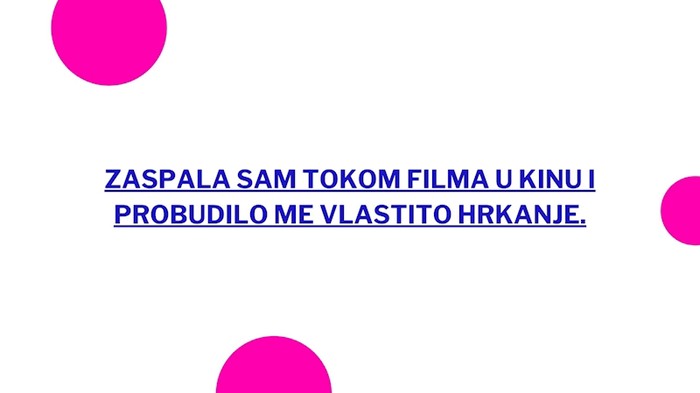 Ljudi dijele najluđe priče s prvih spojeva i urnebesne su