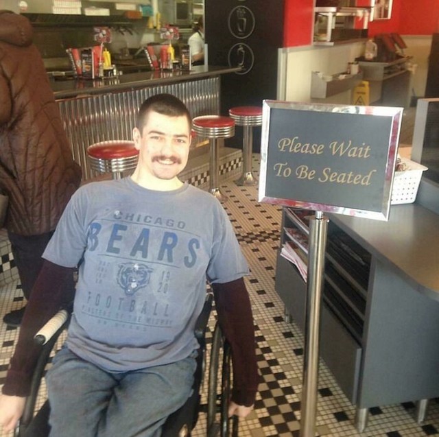 8.