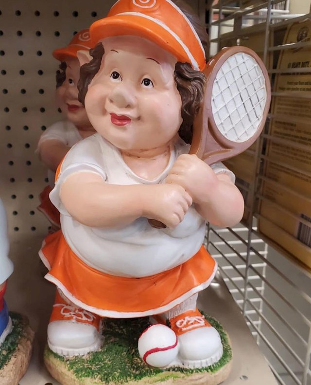 10.
