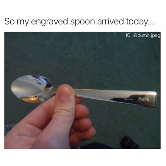 3.