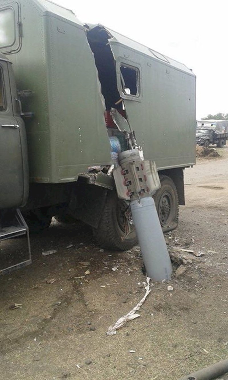 Nečiji anđeo čuvar je zaslužio povišicu