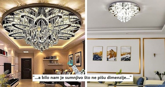 14 ljudi kojima će svaka iduća kupnja preko interneta biti teška lutrija nakon ovih prevara