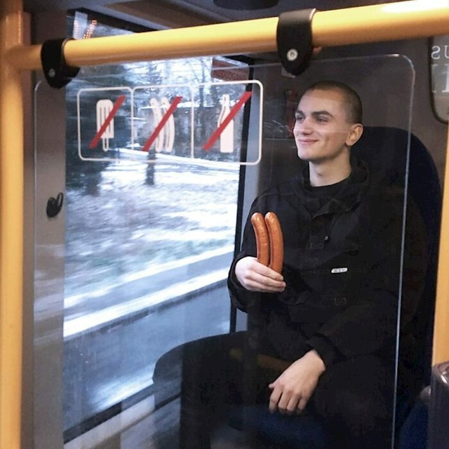15.
