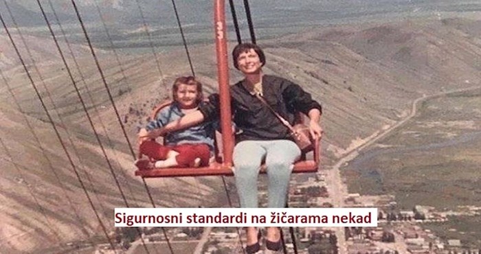 10 fotki koje će vas razbuditi bolje nego jutarnja kava; od ovog će vam proraditi adrenalin!