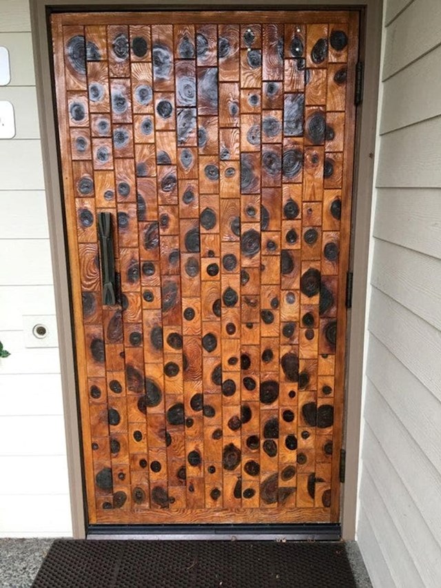 Wow!