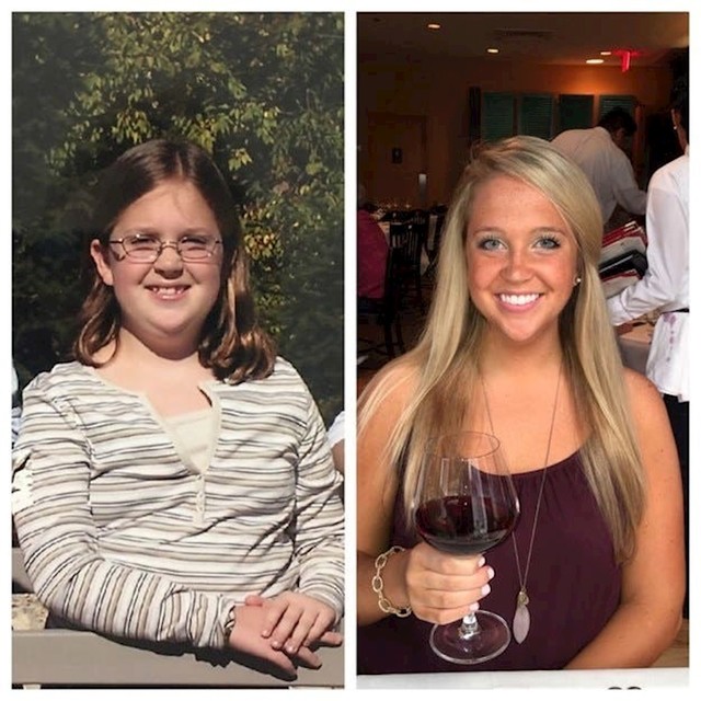 19.