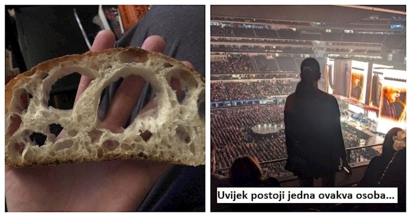 Ne postoji osoba koju ove situacije ne bi iziritirale; probajte izdržati svih 13 bez živciranja