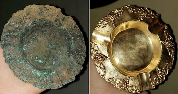 13 puta kada su ljudi dokazali da sve što se čuva- traje!