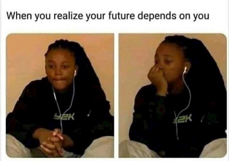 Ovo je bilo jedno bolno otkriće