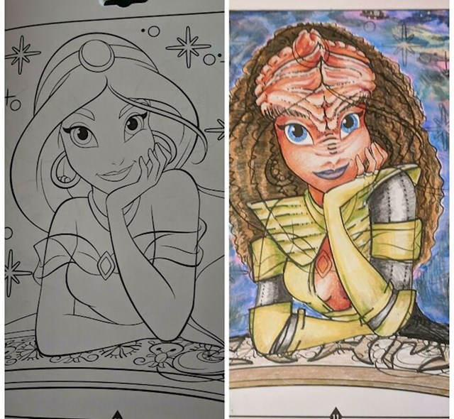17.