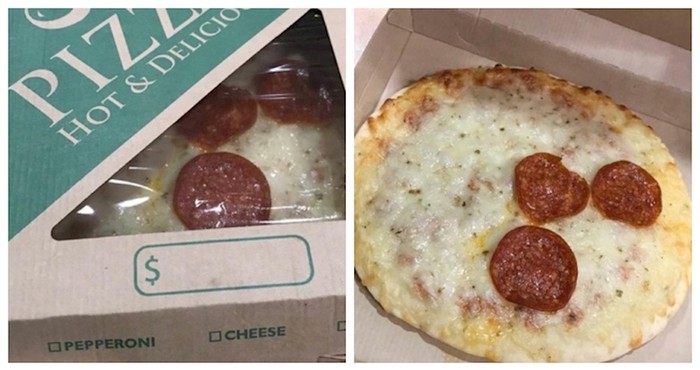 17 podlih trikova kojima su proizvođači zavarali kupce, ovo je frustrirajuće