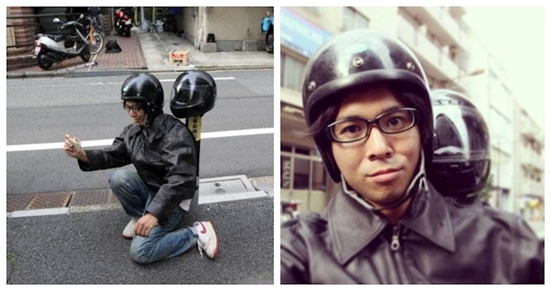 13 vukova samotnjaka čije će vas objave ili dobro nasmijati ili rastužiti