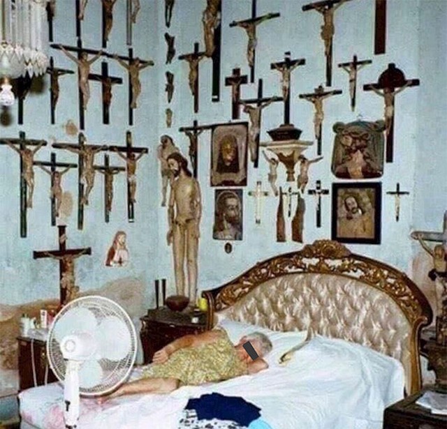 8.