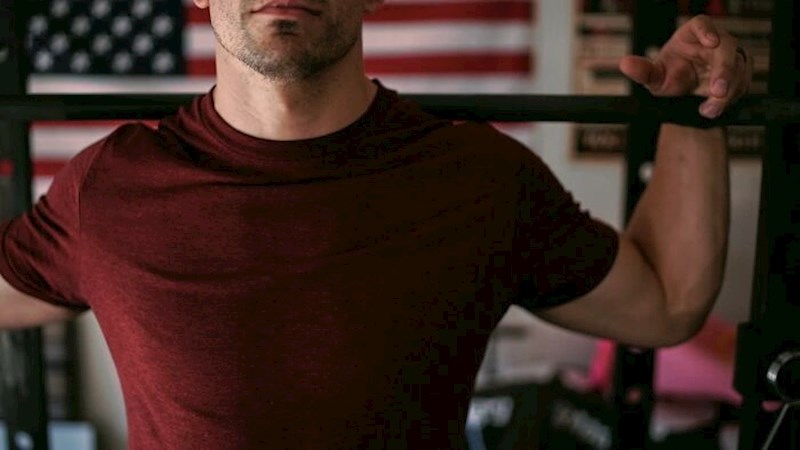 Naši mišići kriju veliku snagu, ali mozak kontrolira njezinu upotrebu da nas zaštiti od pucanja kostiju i nagnječenja. Zato ne čudi kada ljudi pod utjecajem adrenalina mogu podignuti auto.