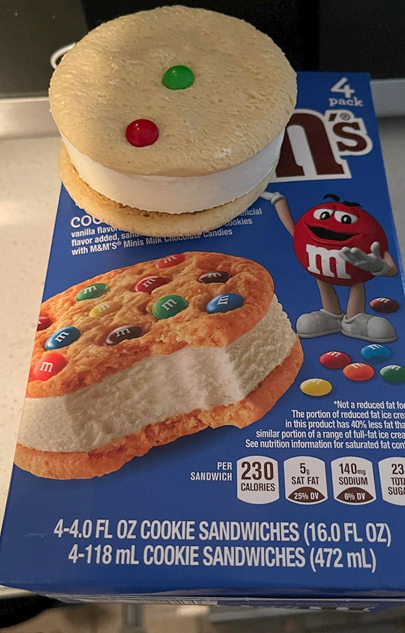 Gdje će im duša? 😂