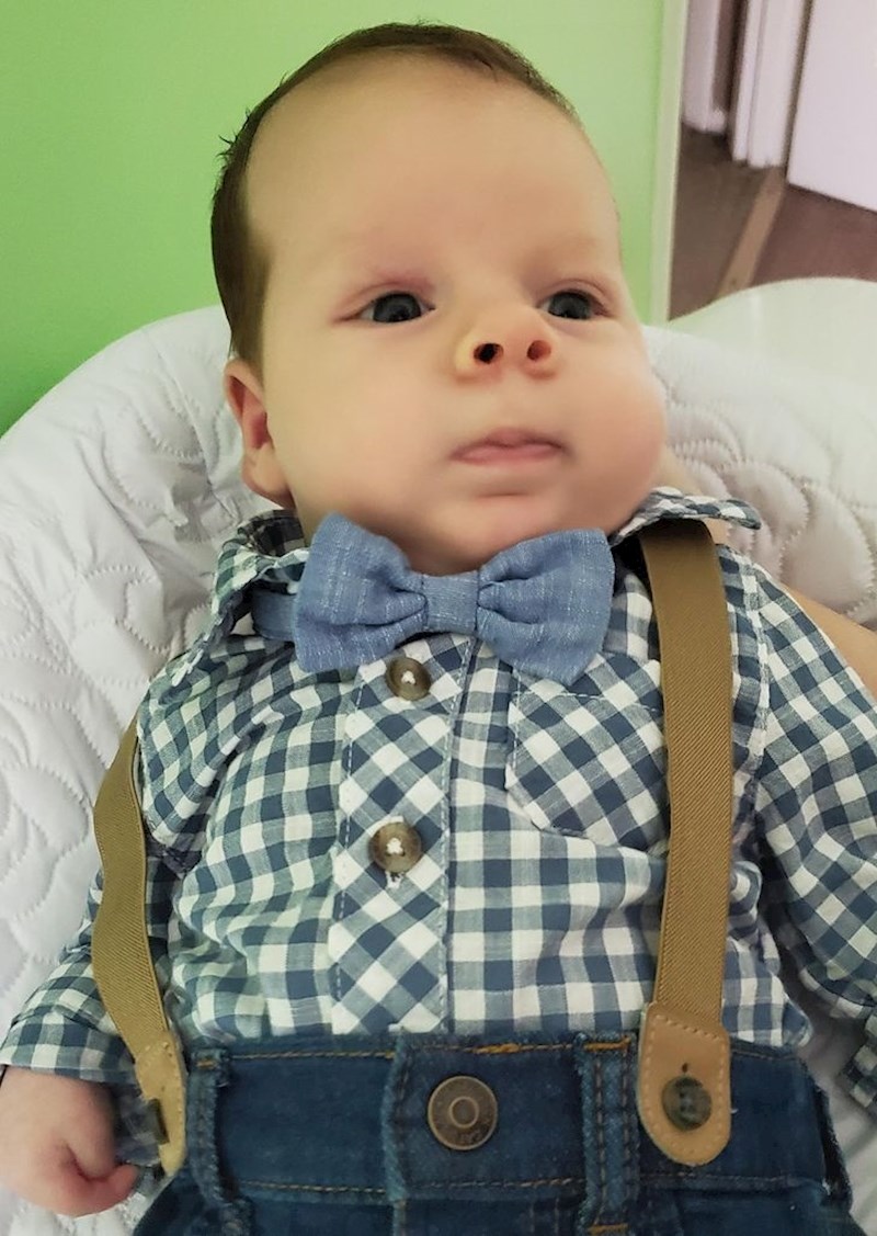 5. Dali bismo mu da nam obračuna porez