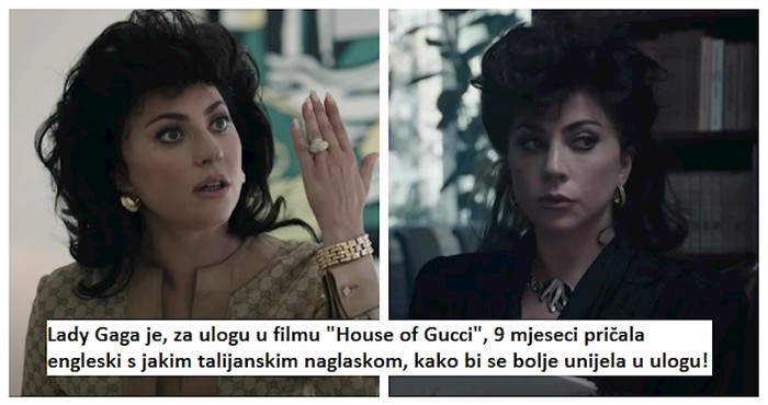 16 ludih priča o glumcima koji su otišli možda malo predaleko za ulogu