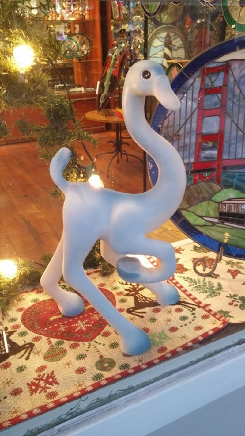 11. Patka ili konj 🤔