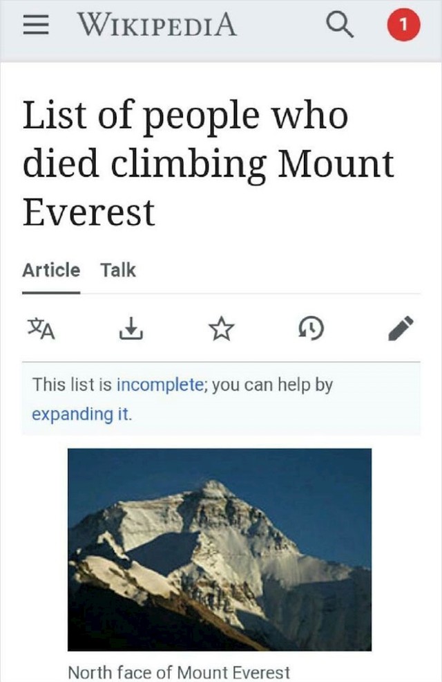 11.