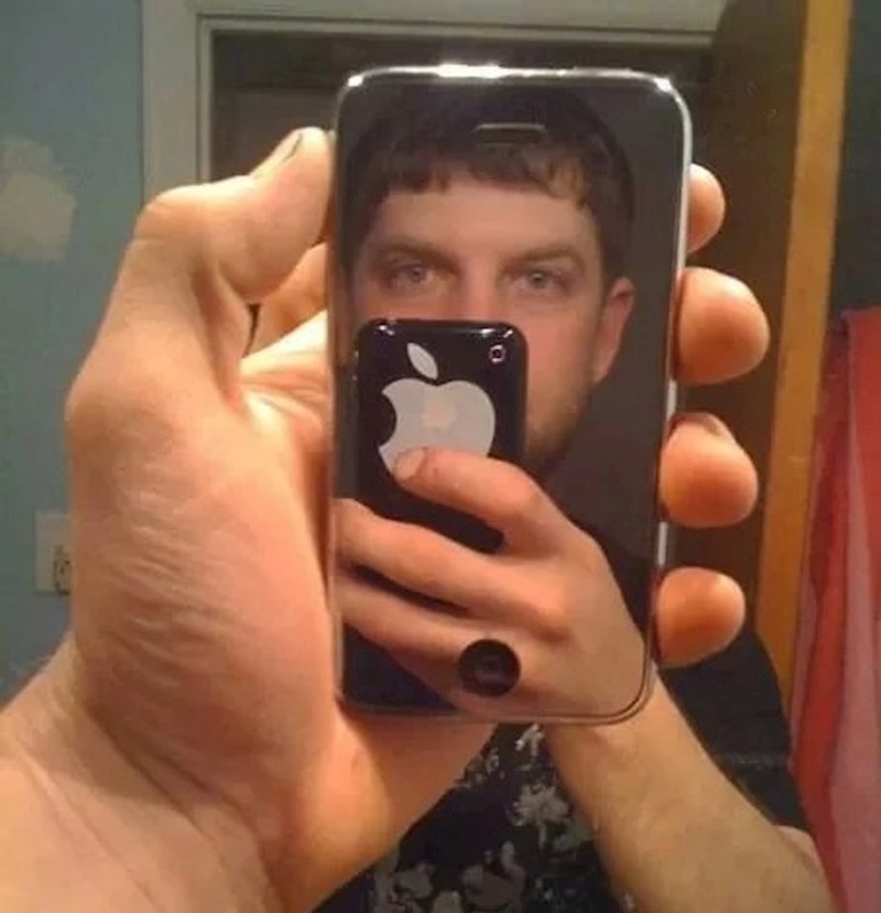 Tek nam ovdje ništa nije jasno...