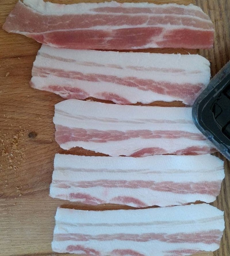 Što mislite koja je bila na vrhu?