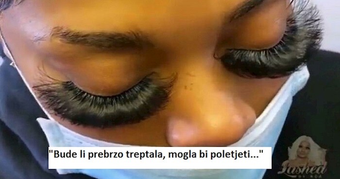 12 urnebesnih komentara koji su postali hit na društvenim mrežama i jednostavno ih morate vidjeti