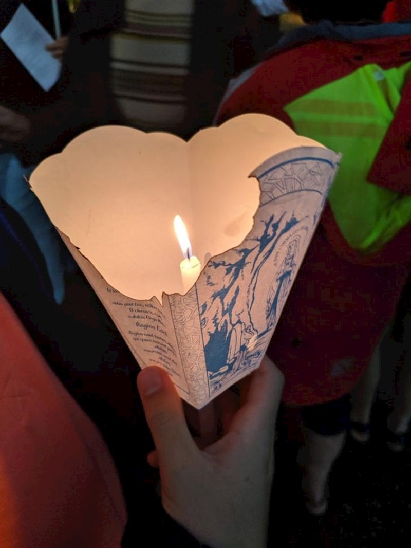 I ova ideja bi se trebala još malo razraditi...