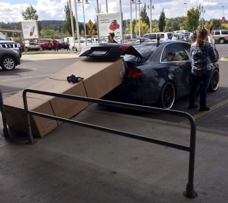 Malo je falilo, trebale su se više potruditi