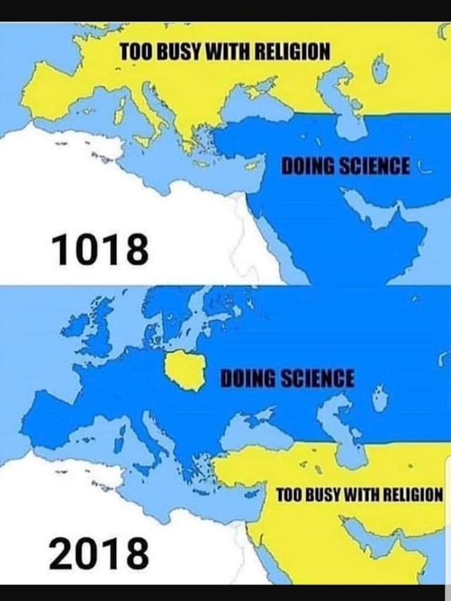 12.