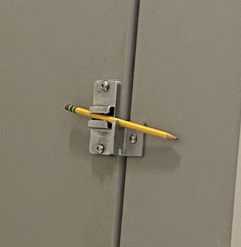 2. Ovo će držati, da...