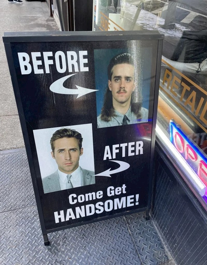 14. Marketinški mag