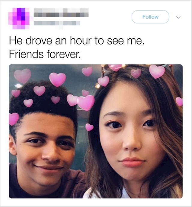 1.