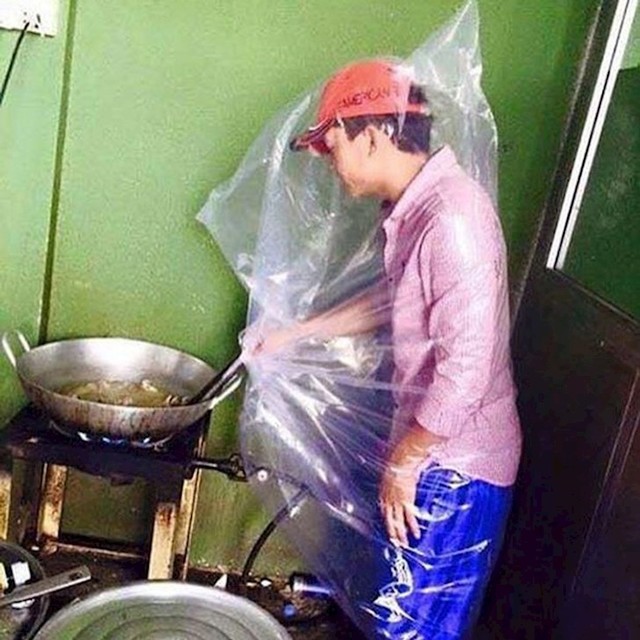 1.