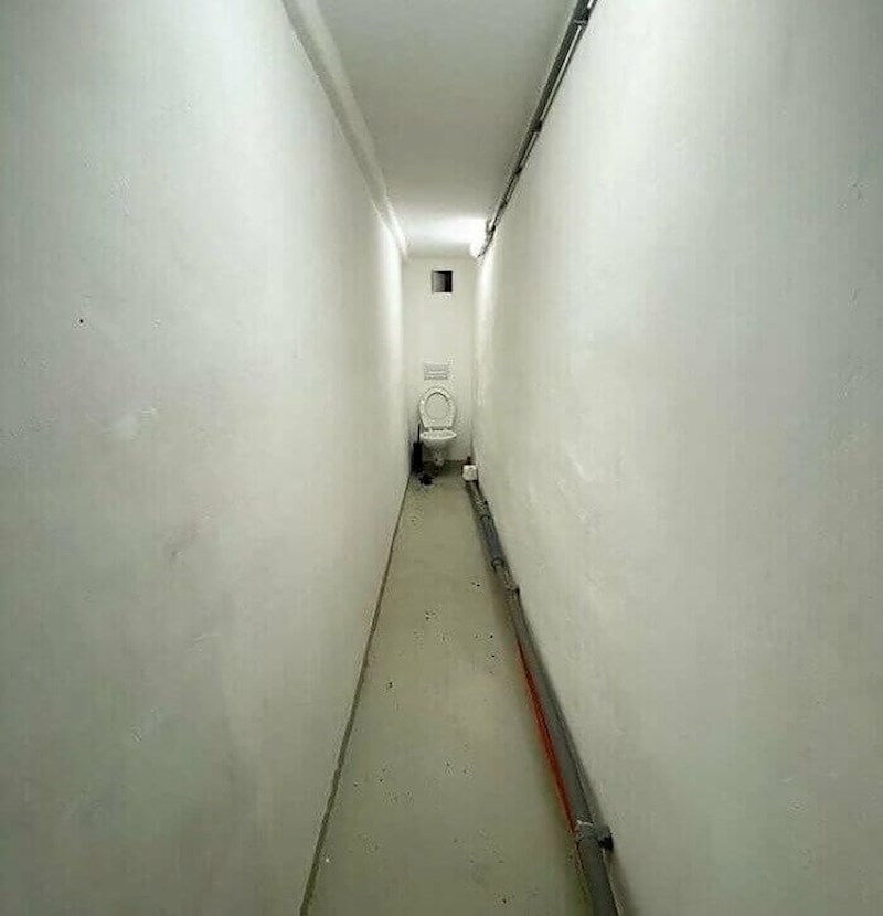 Uhh, ima nešto zastrašujuće u ovoj fotki