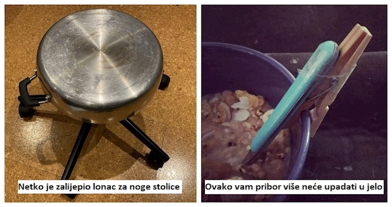 12 ljudi koji su svjetlosnim godinama ispred ostatka čovječanstva