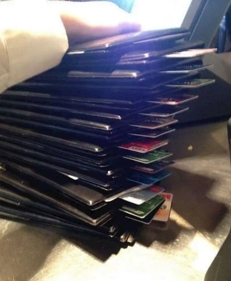 7. Kome se plače pri pogledu na ovo? - br. 2