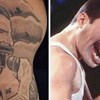 20+ totalnih katastrofa koje su ljudi tetovirali i odmah požalili