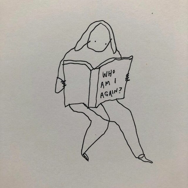 3.