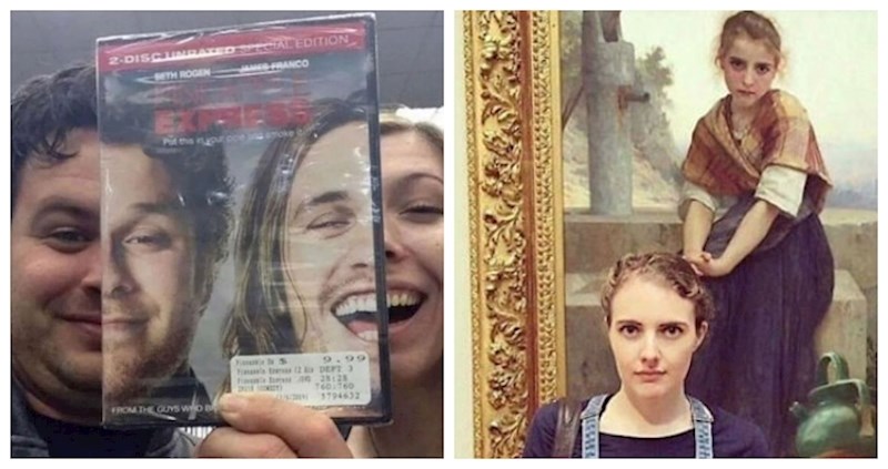 20+ puta kada su se slučajnosti predobro poklopile i sve nasmijale