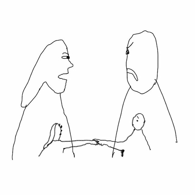 5.