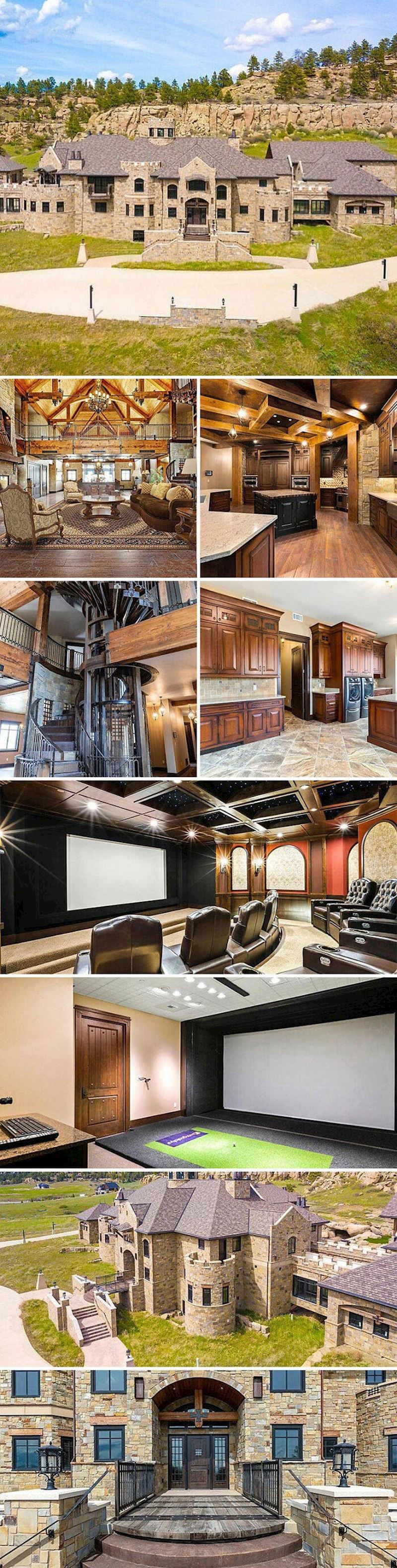 7. Prekrasna kuća i okolina!