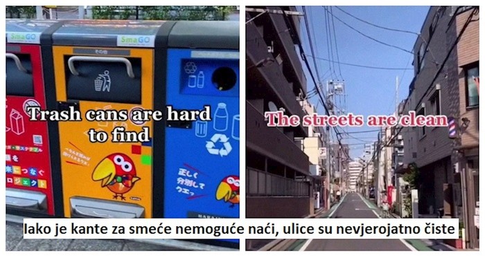 20 cool činjenica o Japanu koje su neobične svima koji tamo ne žive