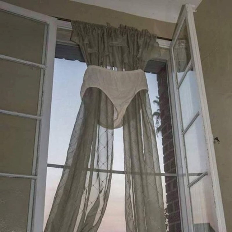 A i za ovo bi valjalo znati pojašnjenje