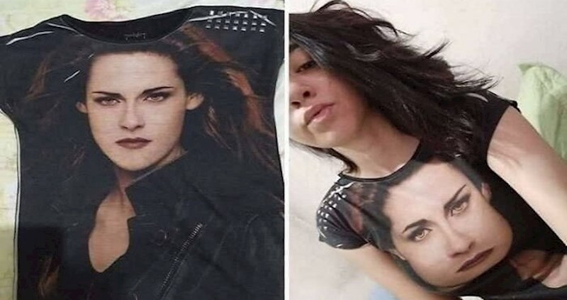 20+ fotki na kojima ništa nije u redu, a opet će na vas djelovati neobično zadovoljavajuće