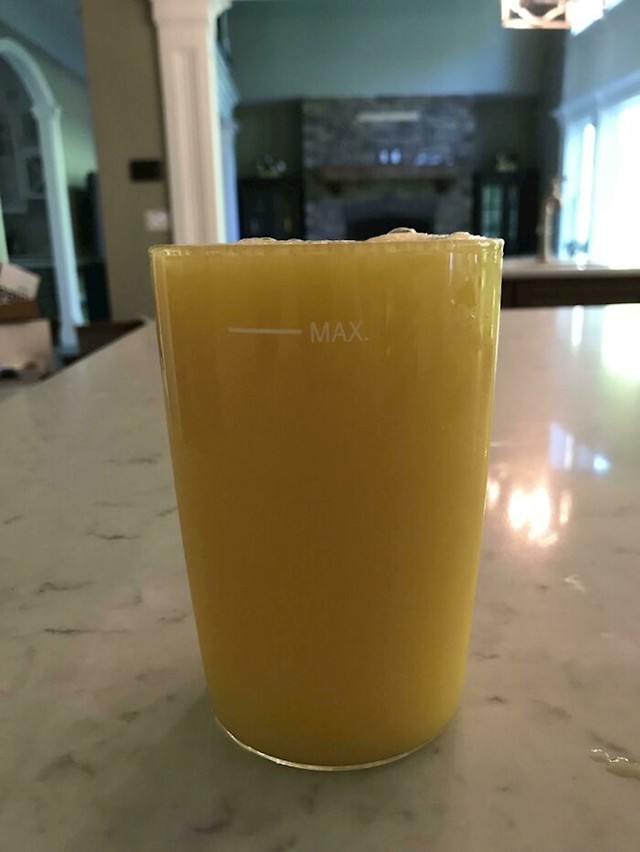 2.