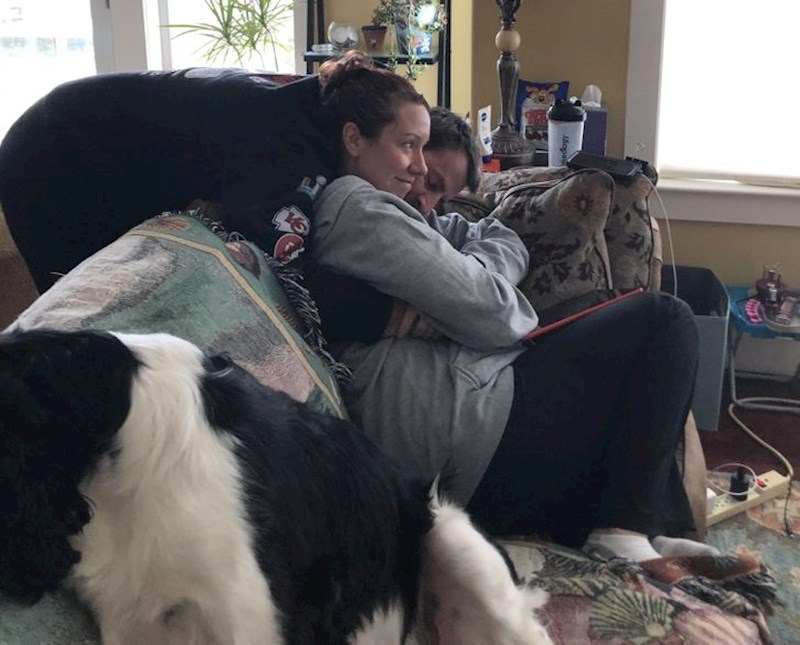 Koja glava pripada kojem tijelu?