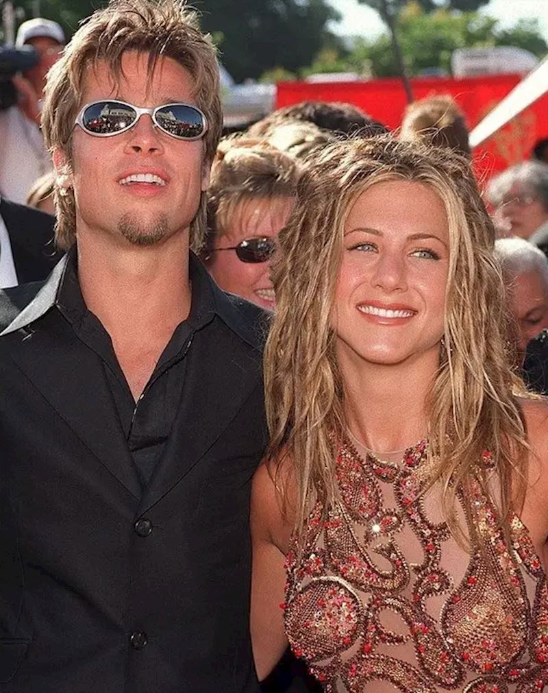 Sunčane naočale broj 2