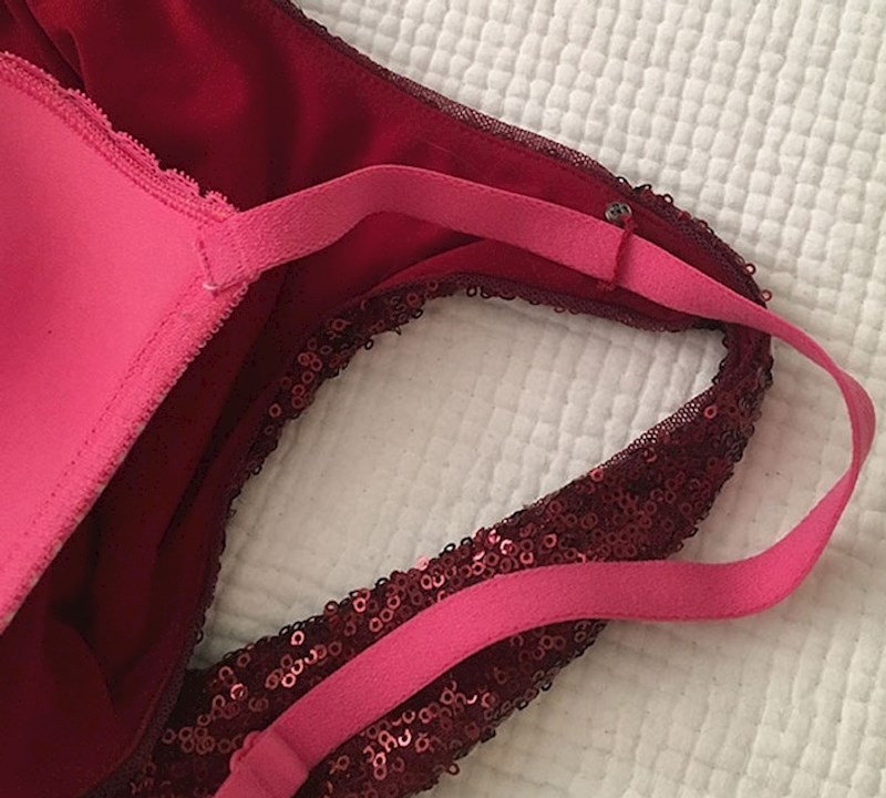 Naramenicama nema mrdanja!!! Spas!