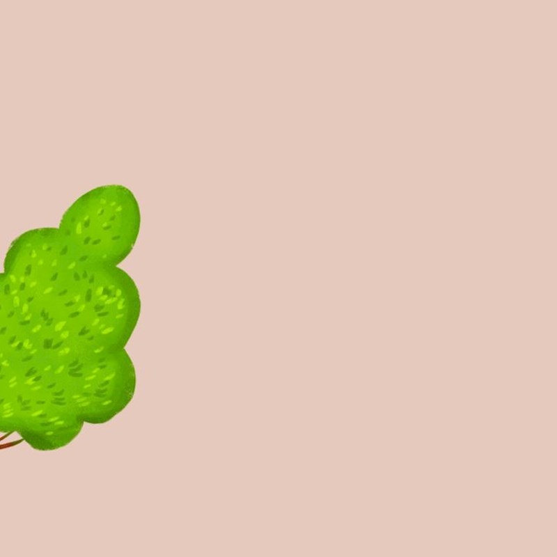 Stvorili bi se olujni vjetrovi