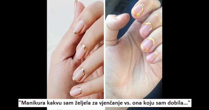18 ljudi koji su htjeli malo osvježiti izgled, a dobili su grešku stoljeća